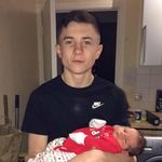 Corey Murphy - @coreymurphy391 - Instagram