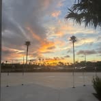 Corey Murphy - Facebook