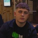 Corey Murphy - @coreymurphy_1 - Instagram