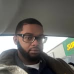 Corey Murphy - Facebook