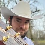 Corey Murphy - @coreymurphymusic - Instagram