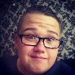 Corey Murphy - @coreymurphy144 - Instagram