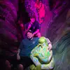 Corey Murphy - @corey.murphy8 - TikTok