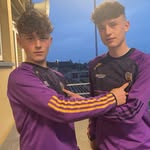 Corey Murphy - @coreymurphy585 - Instagram