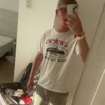 Corey Murphy - @coreymurphy072 - Instagram