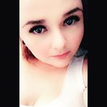 Corey Murphy - @corey_murphy_gkux - Instagram