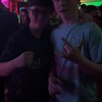 Corey Murphy - Facebook