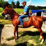 Corey Murphy - @coreymurf - Instagram
