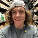 Corey Murphy - @coreymurphy867 - Instagram