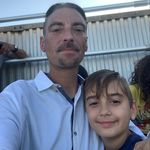 Corey Murphy - @corey.murphy.77770 - Instagram