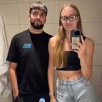 Corey Murphy - @coreymurphy03 - Instagram