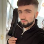 Corey Murphy - Facebook