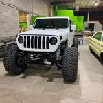 corey Murphy - @corey_oiiiiiiio - Instagram