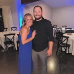 Corey Murphy - @corey_murphy - Instagram