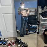 Corey Murphy - @coreymurphy400 - Instagram