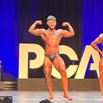 Corey Murphy - @corey.167 - Instagram
