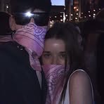 Corey Murphy - Facebook