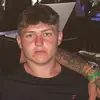 Corey Murphy - @coreymurphy2 - TikTok