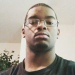 Corey Murphy - @coreymurphy10 - Instagram