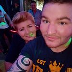 Corey Murphy - @coreymurphy7431 - Instagram