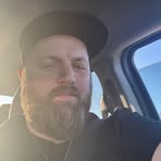 Corey Murphy - Facebook