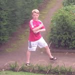 Corey Murphy - @coreym907 - Instagram