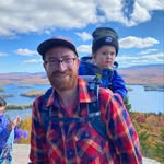 Corey Murphy - @475.nystate_cmurphy - Instagram