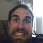Corey Murphy - @murphycorey260 - Instagram