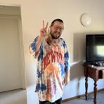 Corey Murphy - Facebook