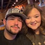 Corey Murphy - @corey__murphy - Instagram