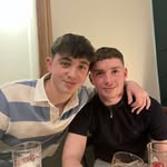 Corey Murphy - @coreynmurphy_ - Instagram