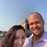 Corey Murphy - @m3urph - Instagram