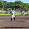 Corey Murphy - @corey.murphy81 - TikTok