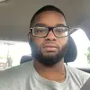 coreymurphy38 - @coreymurphy38 - TikTok