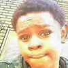 coreymurphy5 - @coreymurphy5 - TikTok