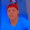 CoreyMurphy - @blakepop5i9 - TikTok