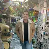 Corey.murphy - @corey.murphy - TikTok