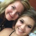 Corey Nadeau - Facebook