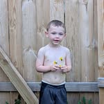 Corey Nadeau - @ninja_corey_1989 - Instagram