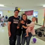 Corey Nadeau - Facebook