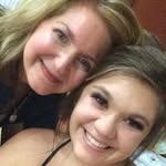 Corey Nadeau - @cmnadeau.2 - Instagram