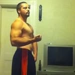 corey nadeau - @cjamez85 - Instagram