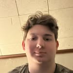 Corey Nadeau - @doge9898 - Instagram