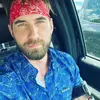Corey Nadeau - @coreynadeau3 - TikTok