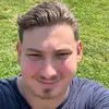 coreynadeau - @corey.nadeau6 - TikTok
