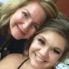 corey.nadeau - @corey.nadeau - TikTok