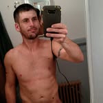 Cory Nadeau - @nadeaucory - Instagram