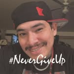 Cory Nadeau - @nadeaucory552024 - Instagram