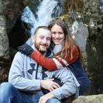 Cory Nadeau - @nadeaco - Instagram