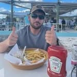 Cory Nadeau - @corynadeau089 - Instagram